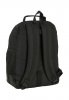 FC Barcelona plecak sportowy szkolny double backpack 612625773